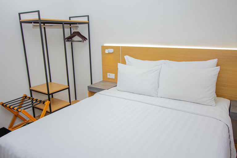 Bedroom 15