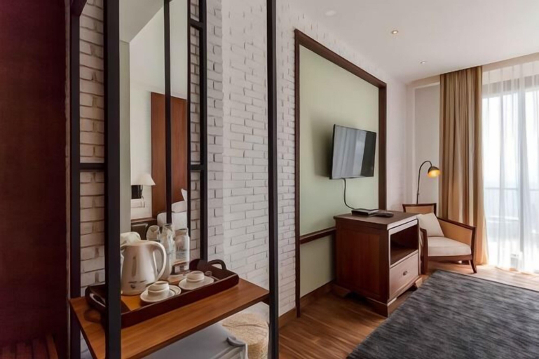 Bathroom 29