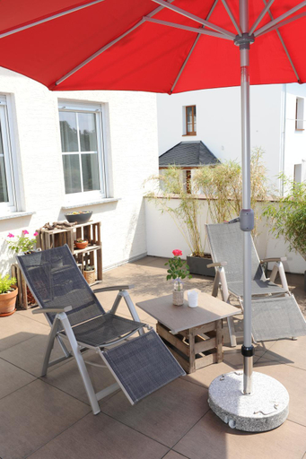 Others 3, Weingut u. Gastehaus Becker, Bernkastel-Wittlich