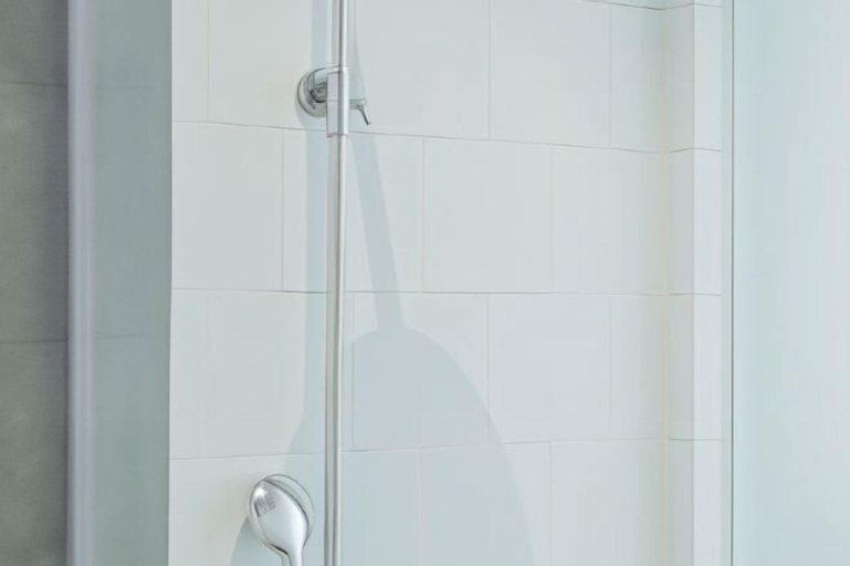 Bathroom 5