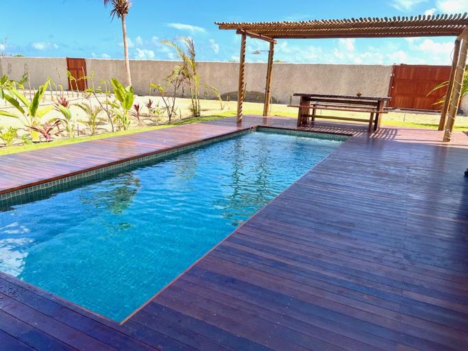 Swimming Pool 14