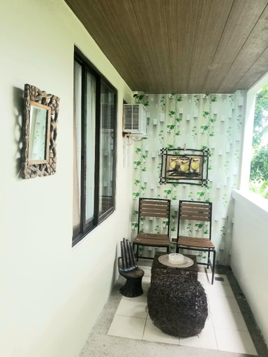 Others 3, Pine Suites By Crown Asia Family Staycation, Tagaytay City