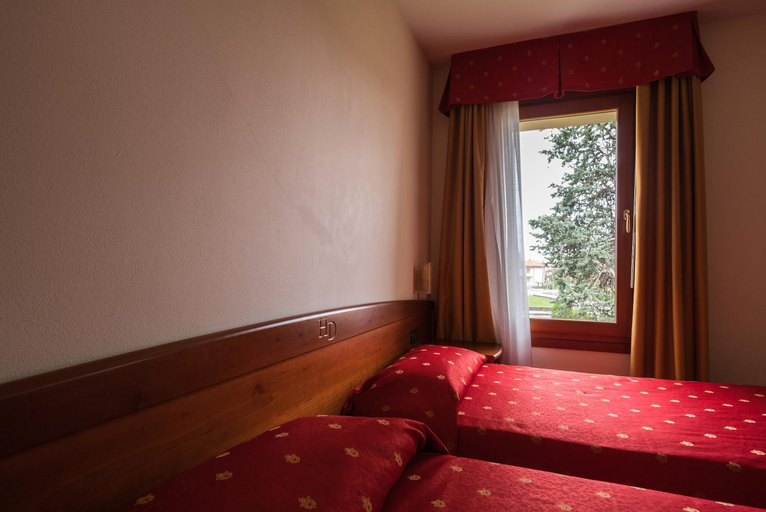 Bedroom 10