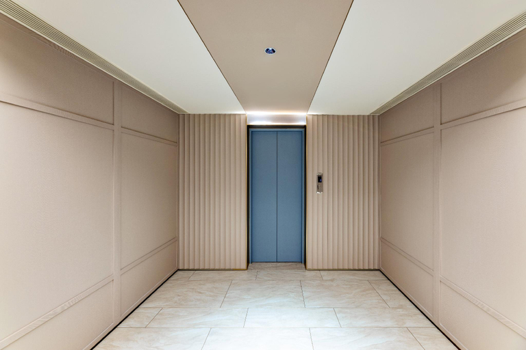 Others 4, Hanting Hotel Cangzhou Development Zone, Cangzhou