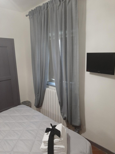 Bedroom 10