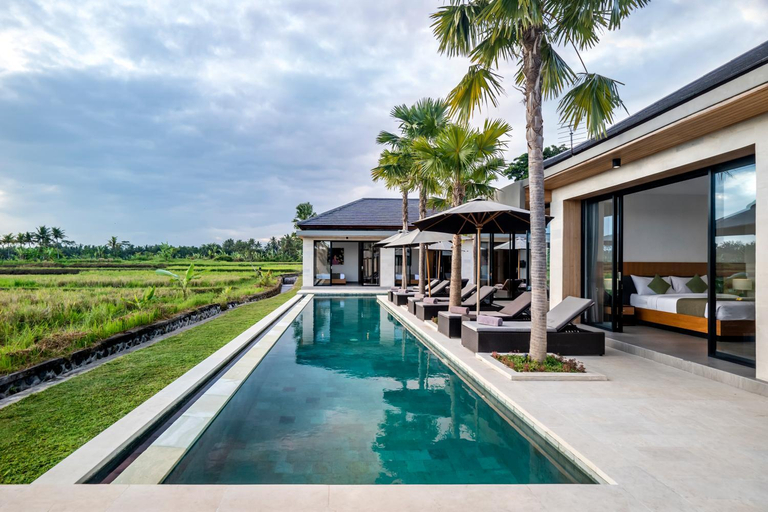 Others 3, Villa Yallan by BaliSuperHost, Gianyar