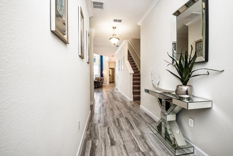 Others 3, King Castle Villa #230920, Osceola