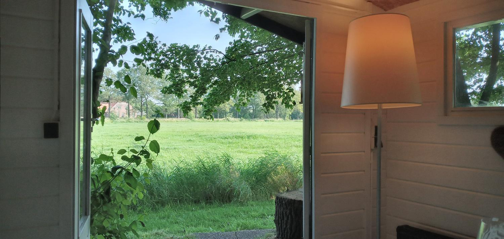 Others 5, Hoeve de Snippert, Eibergen