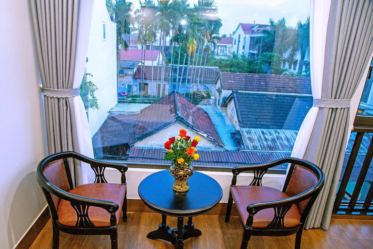 Others 3, Green Sand Homestay, Da Nang