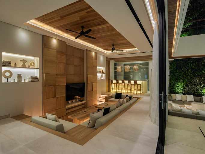 Others 5, Villa Nini Elly by Elite Havens, Badung