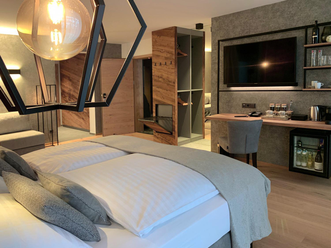 Bedroom 10