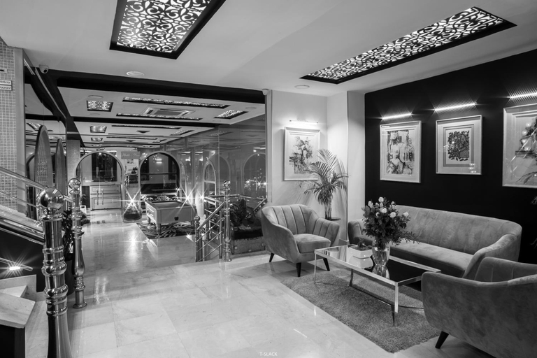 Exterior & Views 2, Tanjah Flandria, Tanger-Assilah