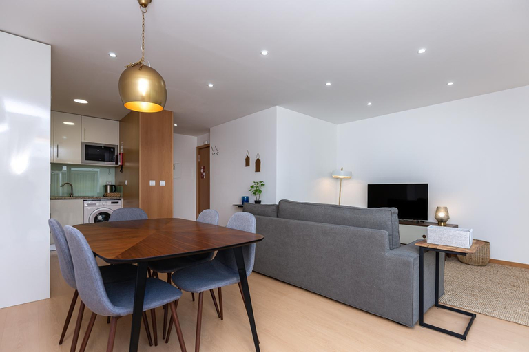 Others 5, Feel Porto Corporate Housing Marques, Porto