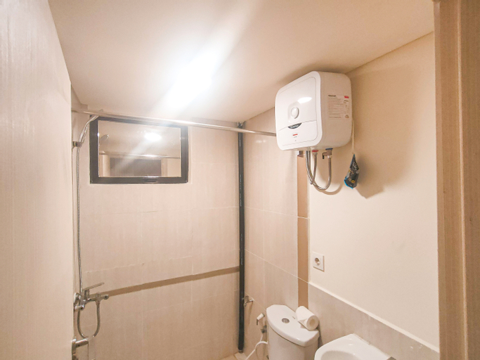 Bathroom 5