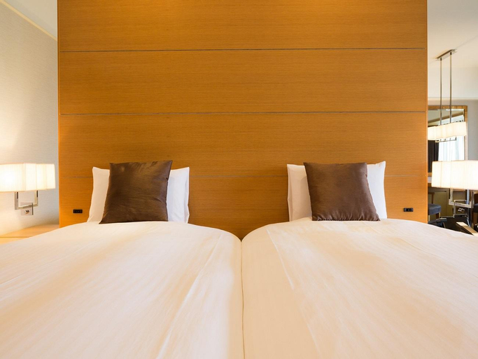 Bedroom 11