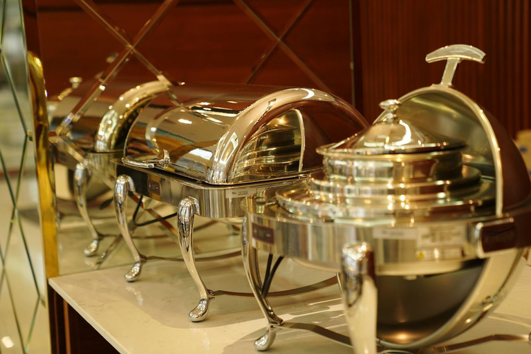 Others 4, Royal Hotel Ninh Binh, Ninh Bình