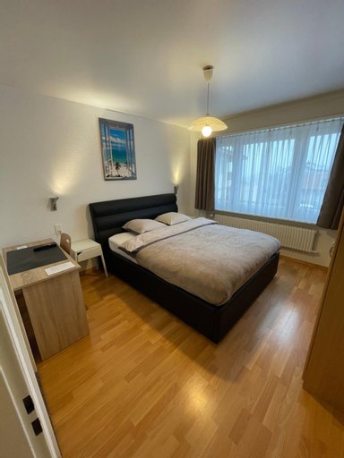 Bedroom 11