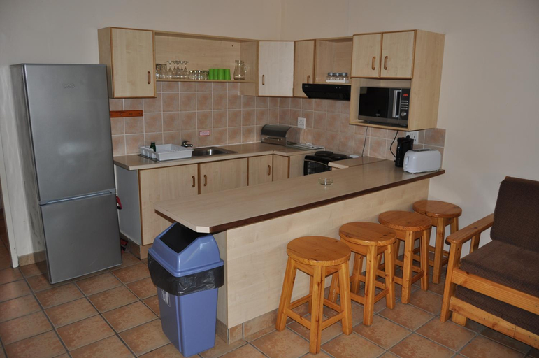 Dining Room 15
