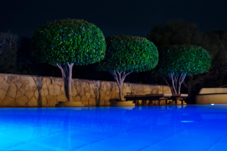 Sport & Beauty 2, Sitia Oceanides Apartments, Crete