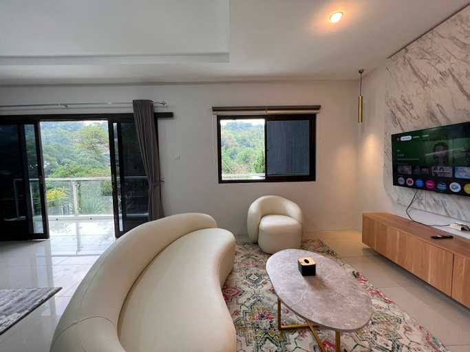 Bedroom 22