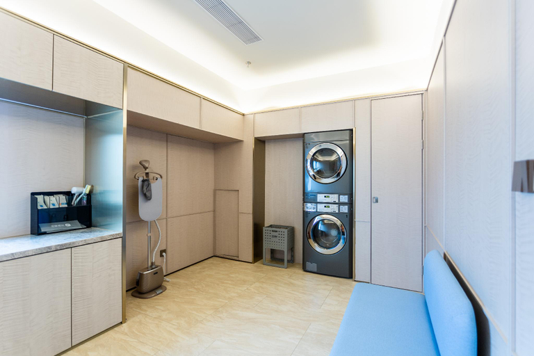 Others 4, Hanting Hotel Taicang Huangjing, Suzhou