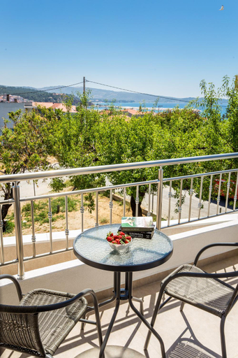 Others 4, Alia Comfort Style Studios, East Macedonia and Thrace