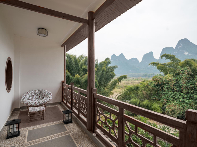 Scenery 6