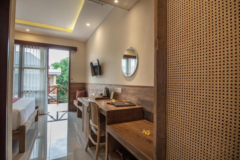 Bathroom 24