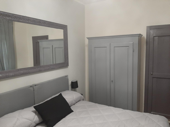 Bedroom 11