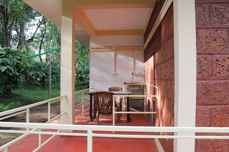 Others 5, Woodside Homestay Wayanad, Wayanad