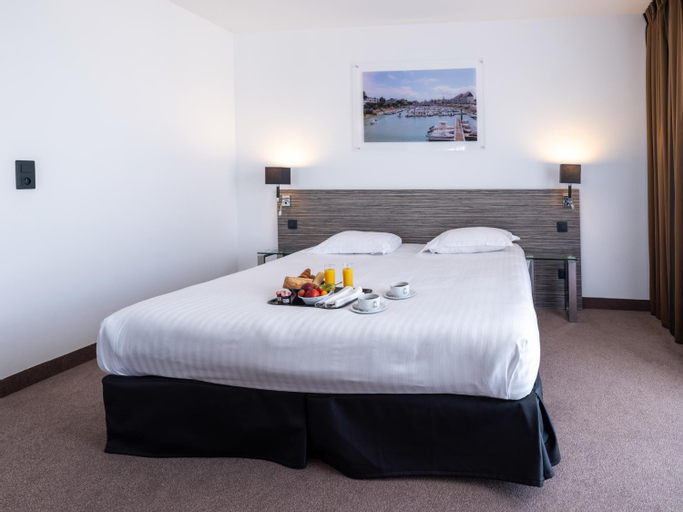 Bedroom 11