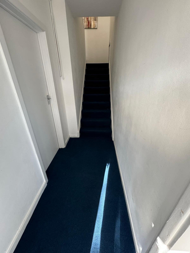 Others 5, 3BR Home Near Hounslow West Tube Station, London