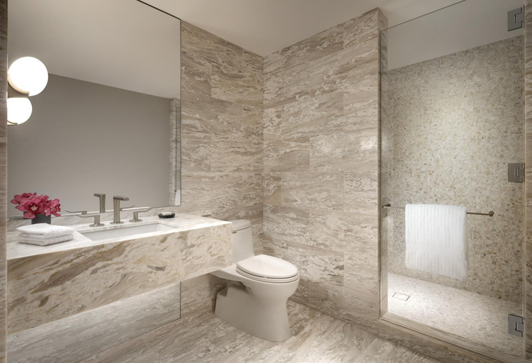 Bathroom 29