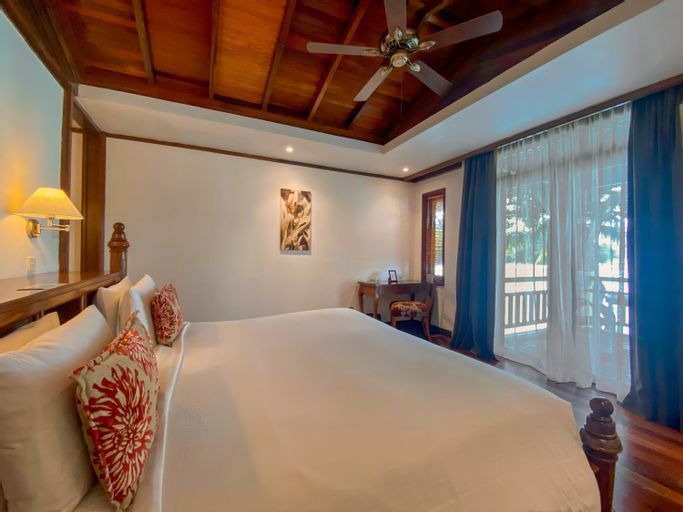 Bedroom 10