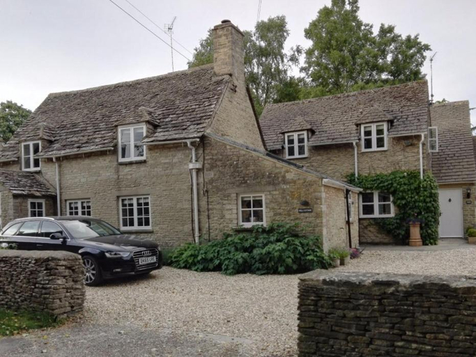 Others 4, Well Cottage B&B, Gloucestershire