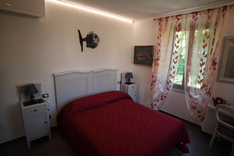 Bedroom 16
