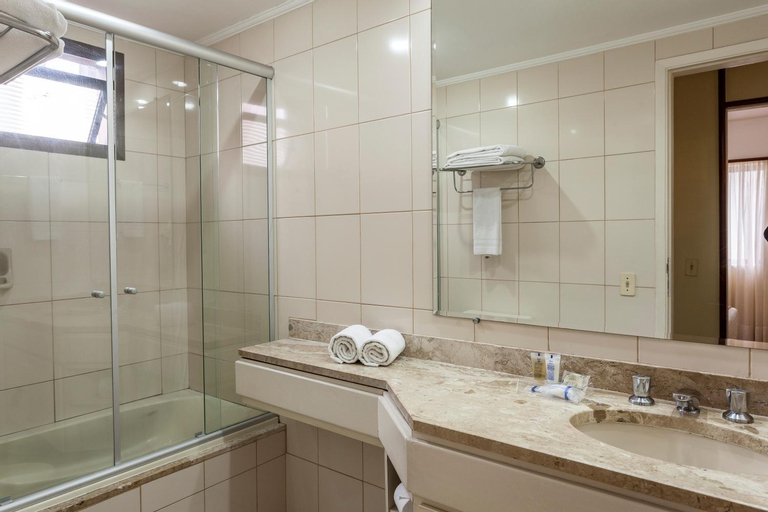 Bathroom 5