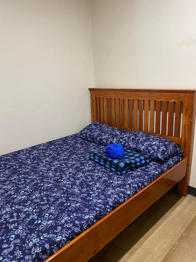Bedroom 27