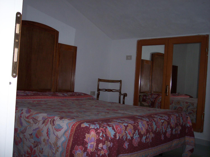 Others 3, Casa Vacanze Good Buy, Siena