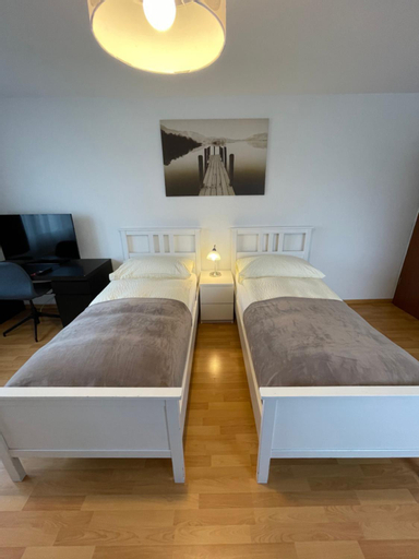 Bedroom 10