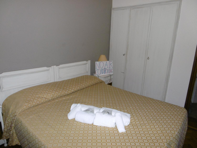Bedroom 11