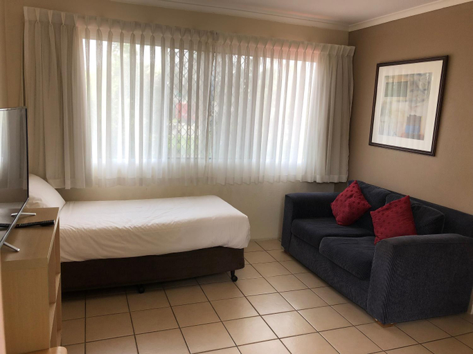 Bedroom 10