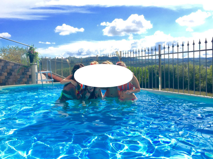 Sport & Beauty 2, Wellness Suite Na' Canuna', Cuneo