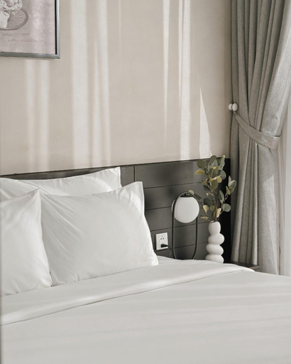 Bedroom 10