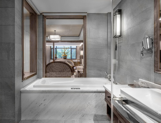 Bathroom 5