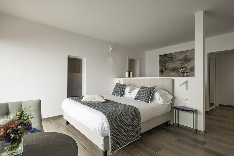 Bedroom 28