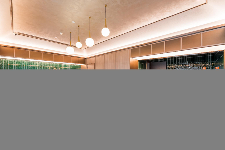 Others 3, Orange Hotel Yichun Station Yuanzhou District Administrative Center, Yichun