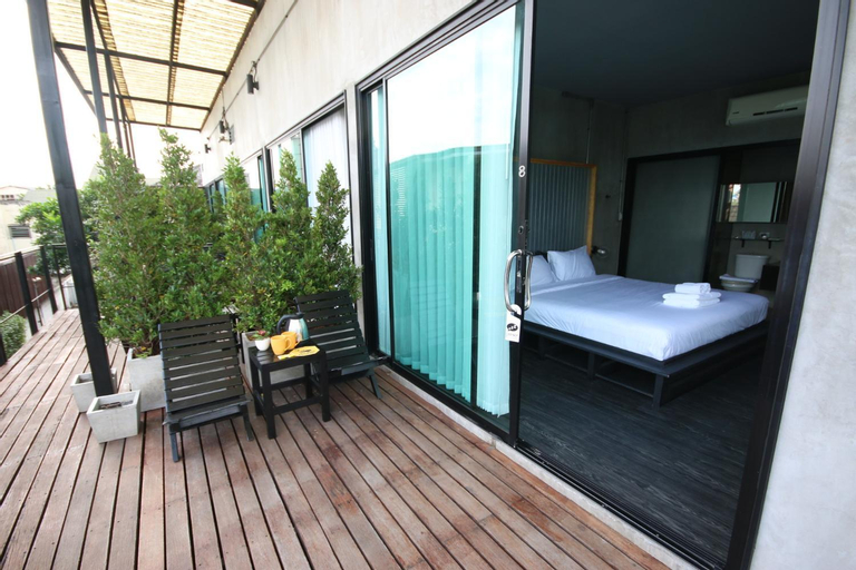 Scenery 3