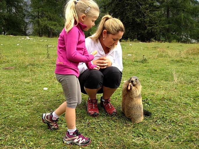 Public Area 5, Hanneshof Resort - Bischofsmütze, Sankt Johann im Pongau