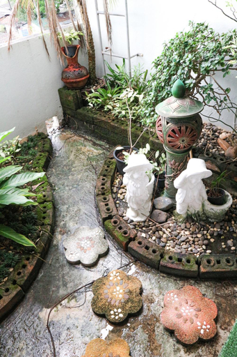 Scenery 6